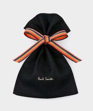 Paul Smith 【オンラインショップ限定】Studs Motif ブレスレット ゴールド