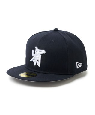 WEGO NEWERA　5950　KANSAI　YAMAMOTO