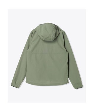 Columbia Columbia/ ライトキャニオンソフトシェルジャケット /コロンビア Cypress