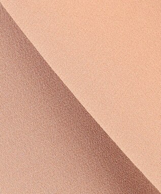 BEIGE， 【洗える】CINDY / テーラードジャケット D.Nude