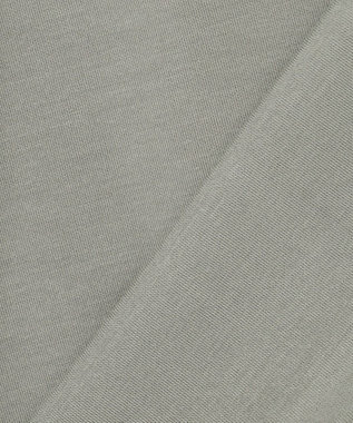 SHARE PARK MENS 【UNISEX】エアリッチダンボールパーカー（L・XLサイズ） グリーン