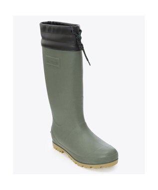 Columbia Columbia/ ラディーリーフ ツー /コロンビア Stone Green