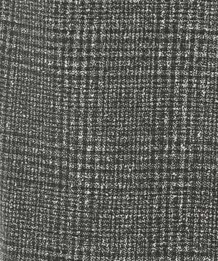 JOSEPH HOMME 新柄【洗える/ストレッチ/シワになりにくい/セットアップ対応可】クールドッツストレッチ テーパードパンツ / CITY グレー系3