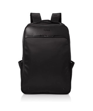 Samsonite サムソナイト フライズライト 2　バックパック L エキスパンダブル  FLYZ-LITE 2