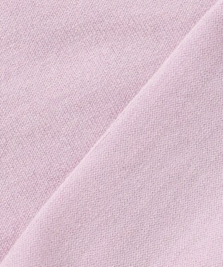 組曲 S 【WEB限定・2SET】バックレースツインセット ライラック系