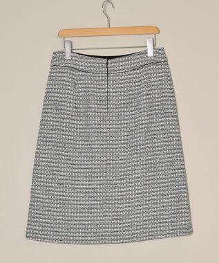 ONWARD Reuse Park 【自由区】ジャケット春夏 ブラック