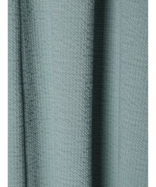 Green Parks ・ＳＵＧＡＲ　ＳＰＯＯＮ　ギャザーフレアスカート Green