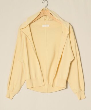 ONWARD Reuse Park 【any SiS】ニット春夏