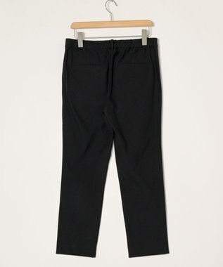 ONWARD Reuse Park 【J.PRESS】パンツ春夏 ブラック