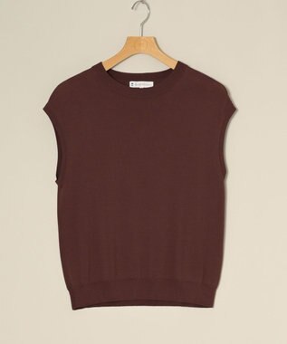 ONWARD Reuse Park 【組曲】ニット春夏