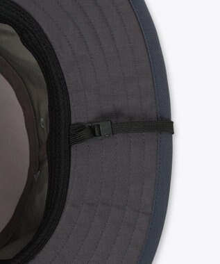 Columbia Columbia/ シッカモアライトブーニー /コロンビア Graphite