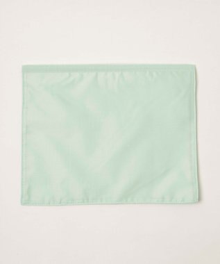 WEGO 【痛バ＆推し活】メッシュデコシートL グリーンその他