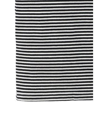 Green Parks ・ＳＵＧＡＲ　ＳＰＯＯＮリブタンクトップ（パット付） Border