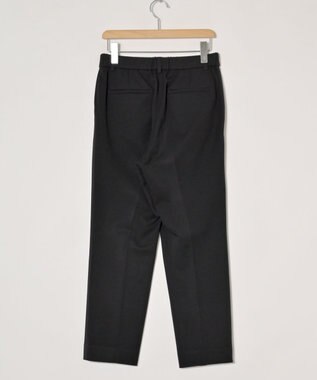 ONWARD Reuse Park 【23区】パンツ秋冬 ブラック