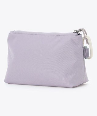 Columbia Columbia/ プライスストリームポーチ /コロンビア Shale Purple