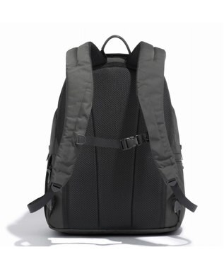 ACE BAGS & LUGGAGE UNTRACK CITYDS ビジネスリュック 60215 アントラック グレー
