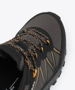 Columbia Columbia/ ピークフリーク ラッシュ アウトドライ /コロンビア Black、 Raw Honey