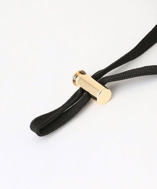 ANY 【手洗い可/UVケア】雑材ハット ナチュラル