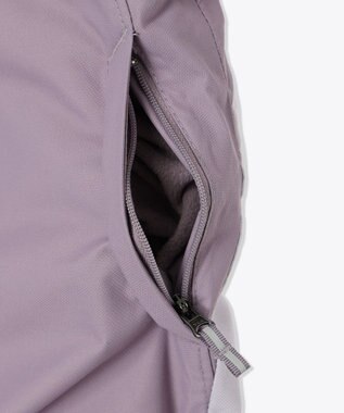 Columbia Columbia/ 【KIDS】バガIIIスーツ /コロンビア Shale Purple、 Lavender Pearl