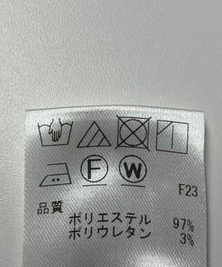 ONWARD Reuse Park 【UNFILO】ベスト春夏 ブラウン