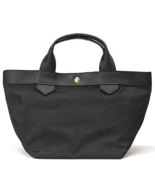 Regalo Felice 【軽量 / 日本製】トート小 / REGALO