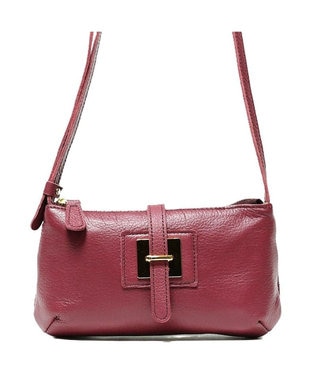 Regalo Felice 【日本製 / サブバッグにもオススメ】ミニショルダー / REGALO