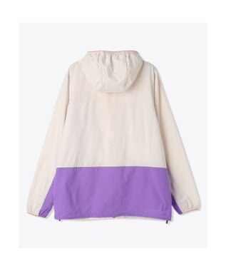 Columbia Columbia/ ハーパースパイアソフトシェルジャケット /コロンビア Dark Stone