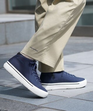 Columbia Columbia/ ホーソンレイン ミッド オムニテック /コロンビア