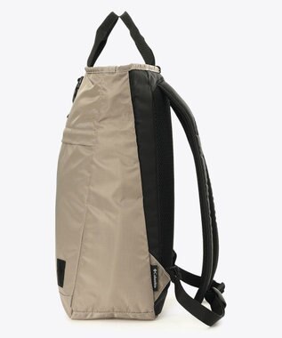 Columbia Columbia/ グレートスモーキーガーデン2ウェイトートS /コロンビア Wet Sand