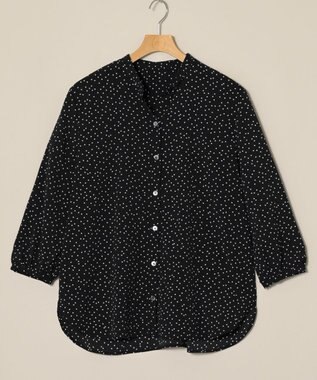 ONWARD Reuse Park 【自由区】ブラウス春夏