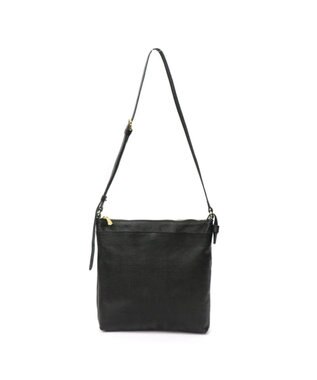 Regalo Felice 【すっきりフォルム / リザード型押し】ショルダー / REGALO