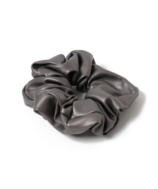 WEGO PUシュシュ 柄2