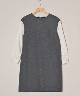 ONWARD Reuse Park 【組曲】ワンピース秋冬