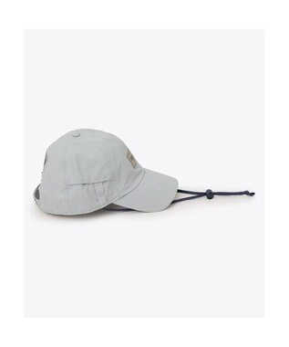 レア コロンビア Columbia キャップ PFG Columbia コロンビア PFG 80MPH ボールキャップ 帽子 スナップ