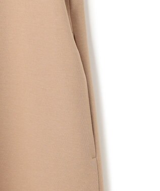 BEIGE， COLUMBINE / ジャンパースカート Camel