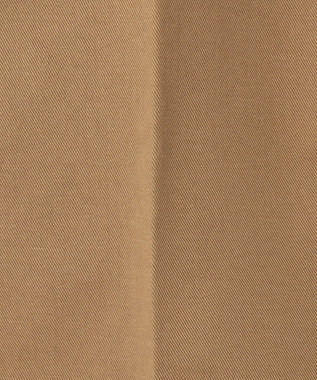 J.PRESS MEN 【定番】チノストレッチパンツ ベージュ系