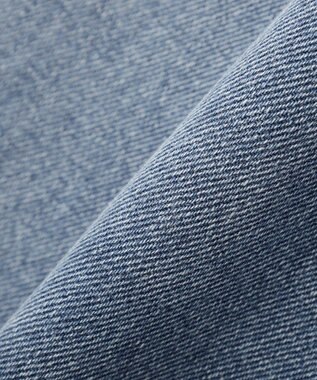 AMERICAN HOLIC ペインターデニム Light Indigo