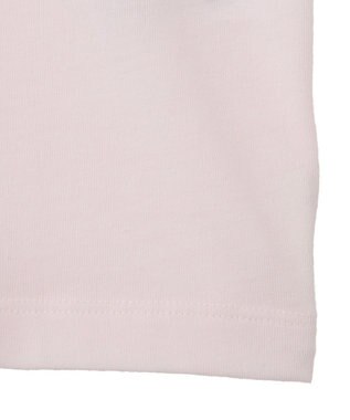 AMERICAN HOLIC アソートプリントTシャツ Light Pink