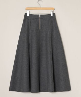 ONWARD Reuse Park 【ICB】スカート秋冬 グレー