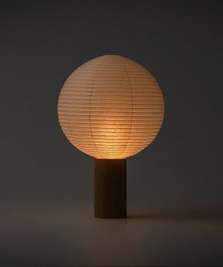 ちょうちん堂 【TORCHIN（トーチン）】CIRCLE ちょうちんライト ホワイト