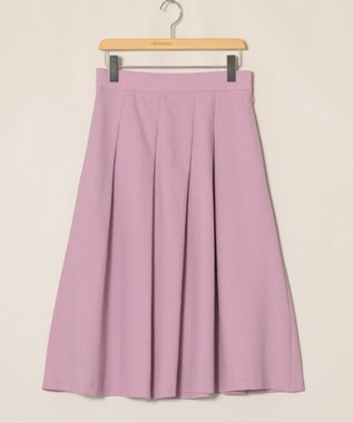 ONWARD Reuse Park 【組曲】スカート春夏