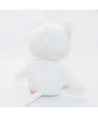 マザーガーデン 着せ替えドール 限定ドール ミルティー シュガー ぬいぐるみ Mサイズ マスコット 着せ替えごっこ きせかえ お人形遊び 知育玩具 女の子 おもちゃ 女児 お世話 子供 子ども お人形 ままごと Mother Garden ファッション通販 公式通販 オン