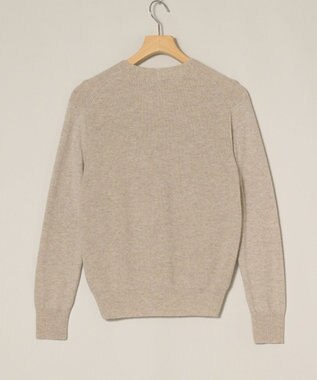 ONWARD Reuse Park 【23区】ニット秋冬 ベージュ