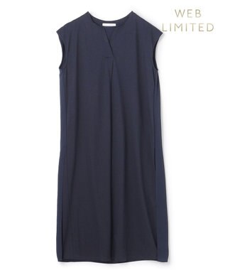 BEIGE， 【WEB＆一部店舗限定】HAWTHORN / ワンピース