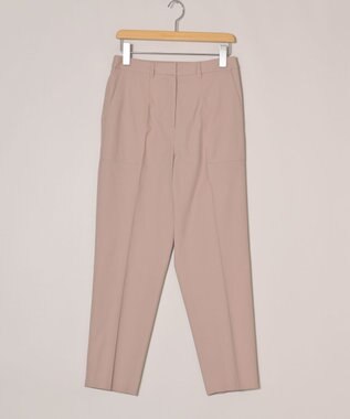 ONWARD Reuse Park 【ICB】パンツ秋冬