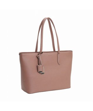 ACE BAGS & LUGGAGE Jewelna Rose リタ・トートバッグ A4サイズ 16146 ジュエルナローズ ダスティピンク