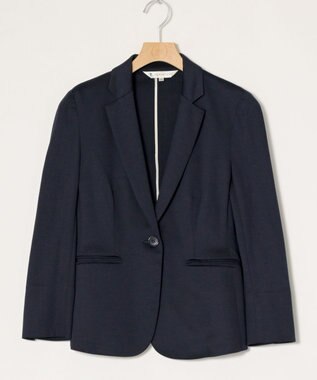 ONWARD Reuse Park 【組曲】ジャケット春夏