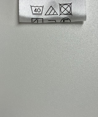 ONWARD Reuse Park 【any FAM】パンツ秋冬 グレー