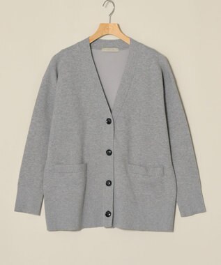 ONWARD Reuse Park 【UNFILO】ニット秋冬