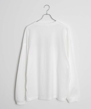 WEGO 【ユニセックス着用ITEM】アソートグラフィックロンT 柄1